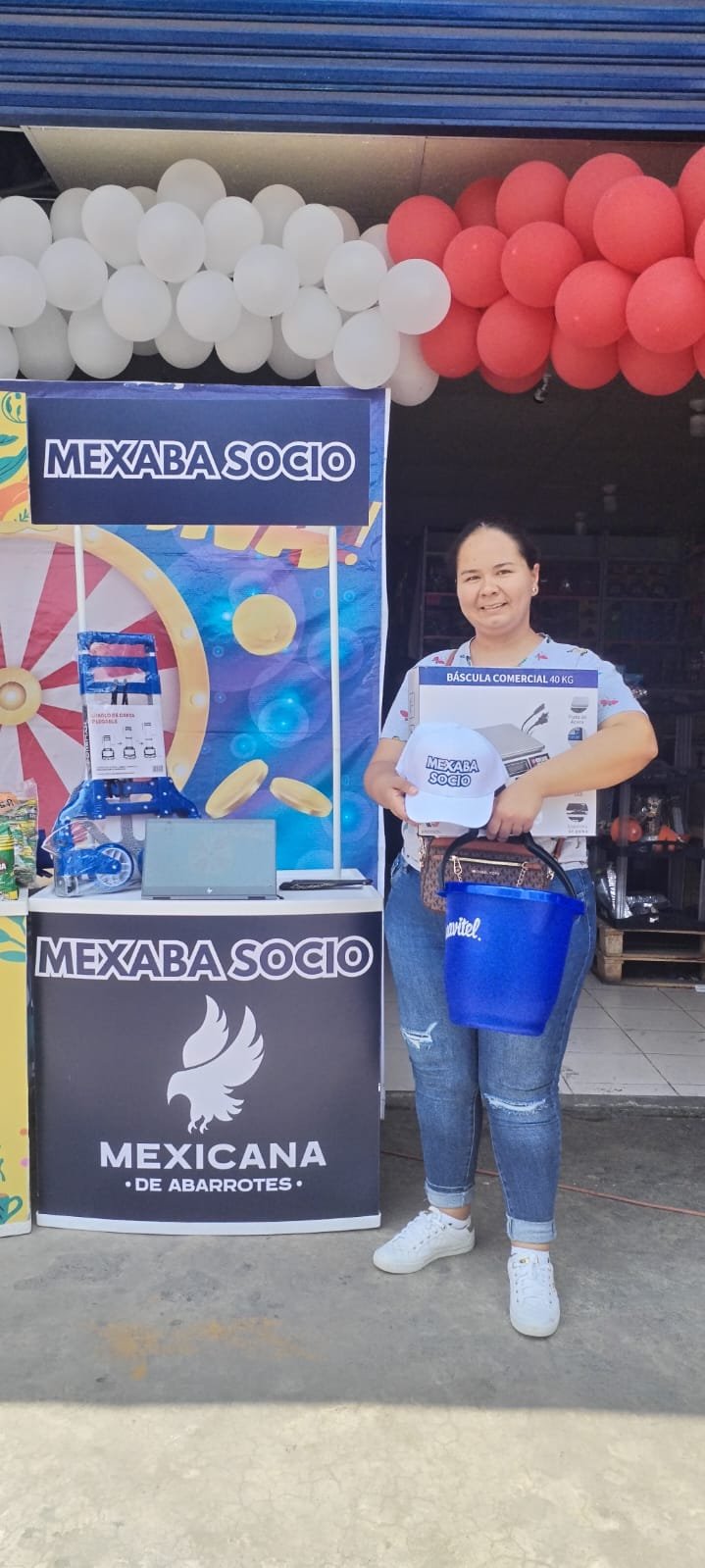 IMG-20250524-WA0016k