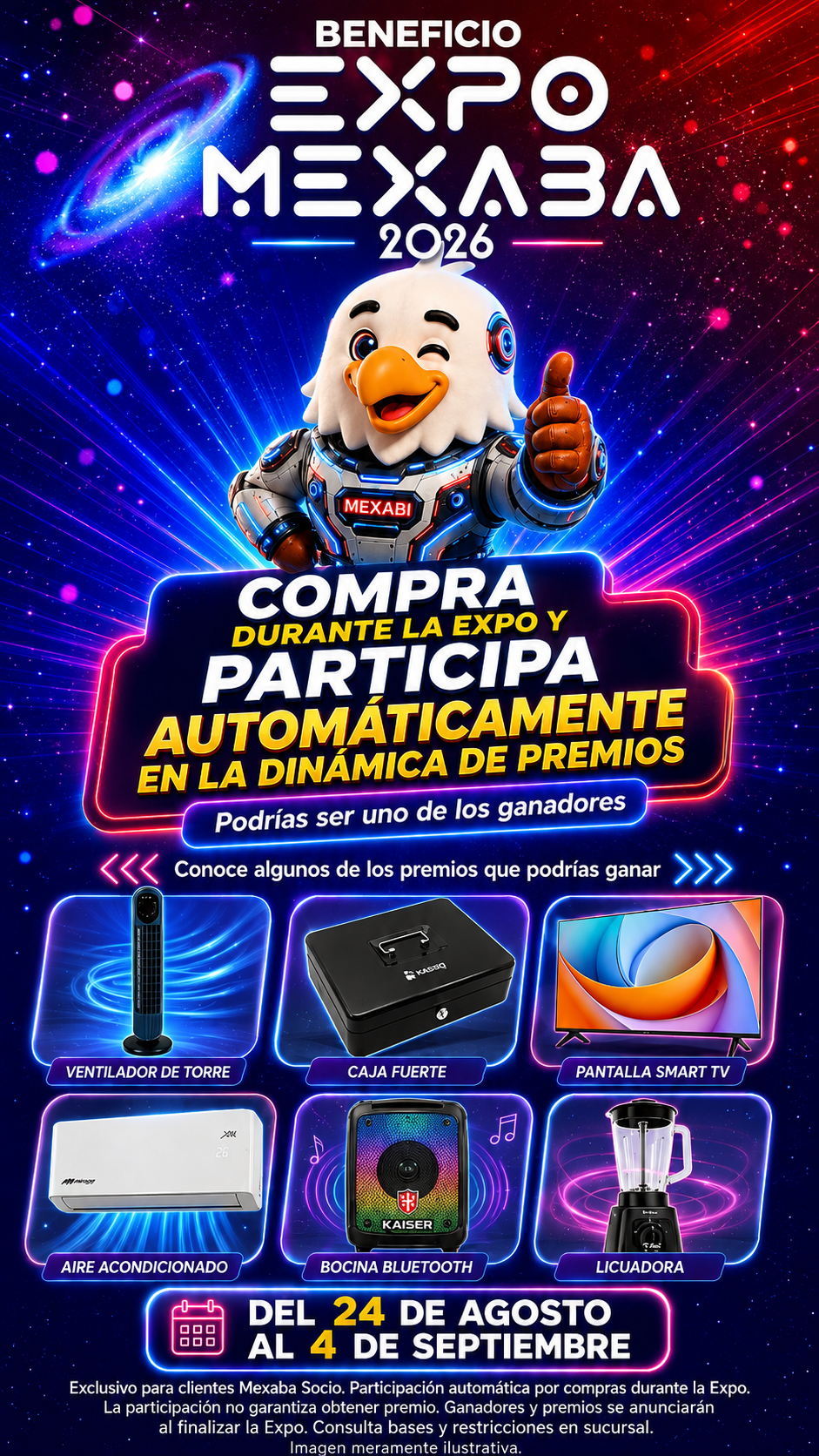 IMGEN REGALOS